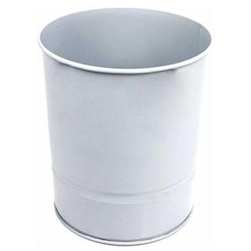 Mas 850 Çöp Kovası