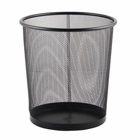 Mas 854 Çöp Kovası