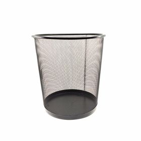 Mas 854 Çöp Kovası