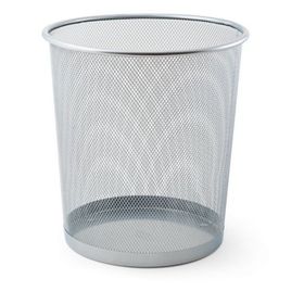 Mas 854 Çöp Kovası
