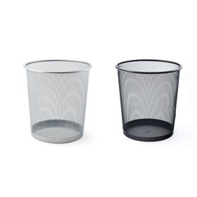 Mas 854 Çöp Kovası