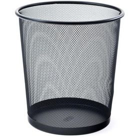 Mas 854 Çöp Kovası