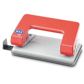 Mas 8691217040594 10 Sayfa 405 Standart Small Delgeç Makinası