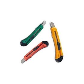 Mas 9314 No:18 Maket Bıçağı