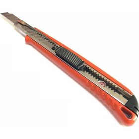 Mas 9314 No:18 Maket Bıçağı