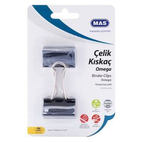 Mas 936 Omega Kıskaç