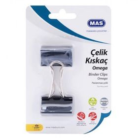 Mas 936 Omega Kıskaç