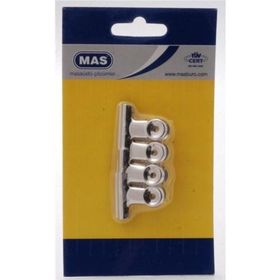 Mas 941 Omega 4'lü Kıskaç