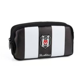 Mas A5 125 MIC 7705 Parlak Laminasyon Filmi