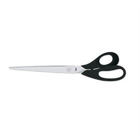 Mas Bion 25cm 9325 Ofis Makası