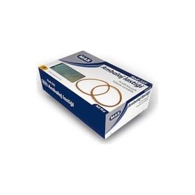Mas Bion 50 gr Midi Lastik