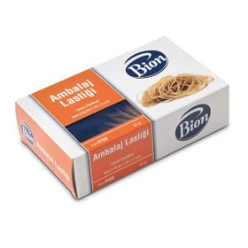 Mas Bion 50 gr Midi Lastik