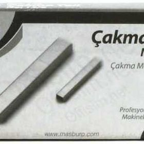 Mas Çakma Teli 1000 li No: 13/6 Kod: 170