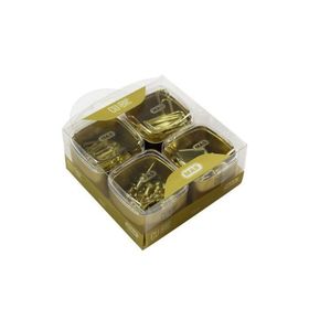 Mas Cubbie Gold Harita Çivisi