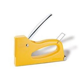 Mas Eco 1140 Çakma Makinesi