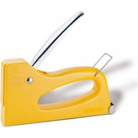 Mas Eco 1140 Çakma Makinesi