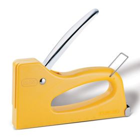 Mas Eco 1140 Çakma Makinesi