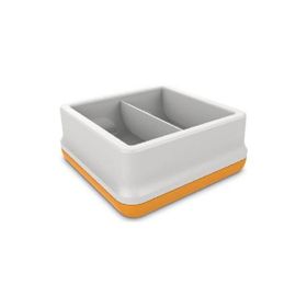 Mas Enjoy Oranj Çok Amaçlı Kutu