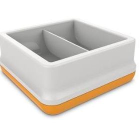 Mas Enjoy Oranj Çok Amaçlı Kutu