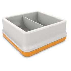 Mas Enjoy Oranj Çok Amaçlı Kutu