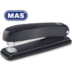 Mas Force 24/6 785 Mavi Zımba Makinesi