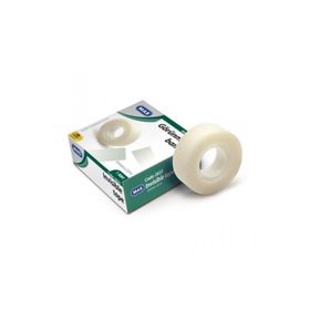 Mas Görünmez Bant 19 mm x 33 metre Kod: 2633