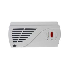 Mas GRD05 Asos Santralsiz ve Kapıcısız Sesli Diafon