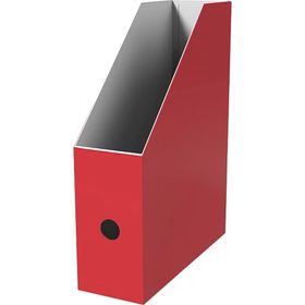 Mas Kırmızı 8222 4'lü Karton Magazinlik