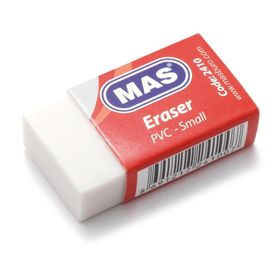 Mas Küçük Boy Silgi