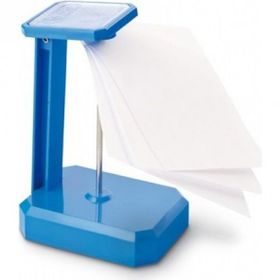 Mas Mavi Memo Holder Not Tutucu