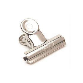 Mas Metal 40 mm 24'lü Kıskaç