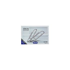 Mas No : 1 1668 Multıpack Ataş