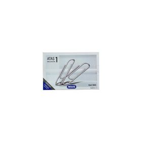 Mas No : 1 1668 Multıpack Ataş