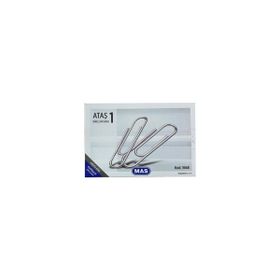 Mas No : 1 1668 Multıpack Ataş