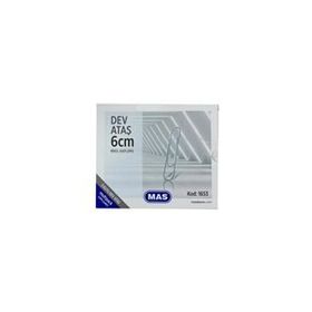 Mas No: 6 1653 Multipack Dev Ataç