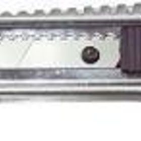 Mas No:18 Bion Metal Gövde Maket Bıçağı