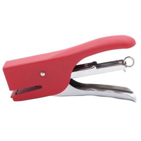 Mas Pens Tipi Zımba