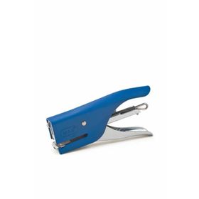 Mas Pens Tipi Zımba