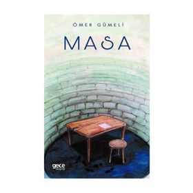 Masa - Ömer Gümeli