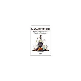 Masajın Sırları Gece Kitaplığı
