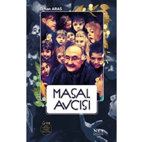 Masal Avcısı - Orhan Aras
