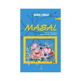 Masal - Barış Çokaz