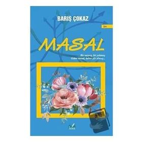 Masal - Barış Çokaz