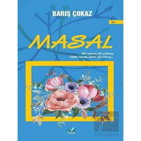 Masal - Barış Çokaz