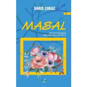 Masal - Barış Çokaz
