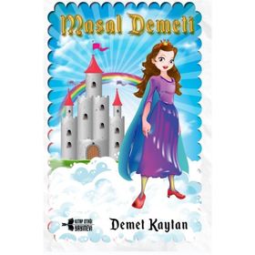 Masal Demeti-Kolektif