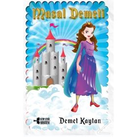 Masal Demeti-Kolektif