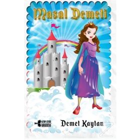 Masal Demeti-Kolektif