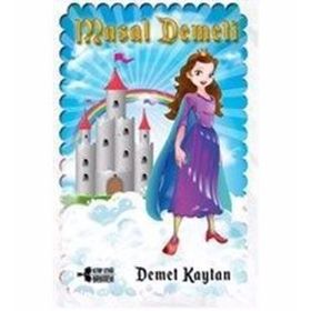 Masal Demeti-Kolektif