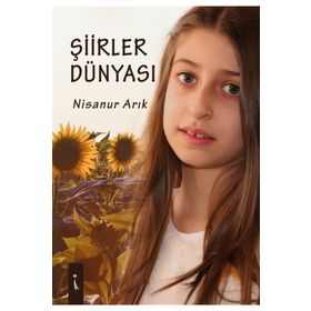 Masal Dünyası (world Of Tales) Seçme Şiirler - Oğuz Tansel